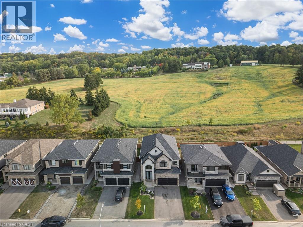 3978 HIGHLAND PARK Drive, Beamsville, Ontario