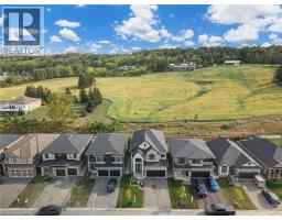 3978 Highland Park Drive 982 - Beamsville, Beamsville, Ca