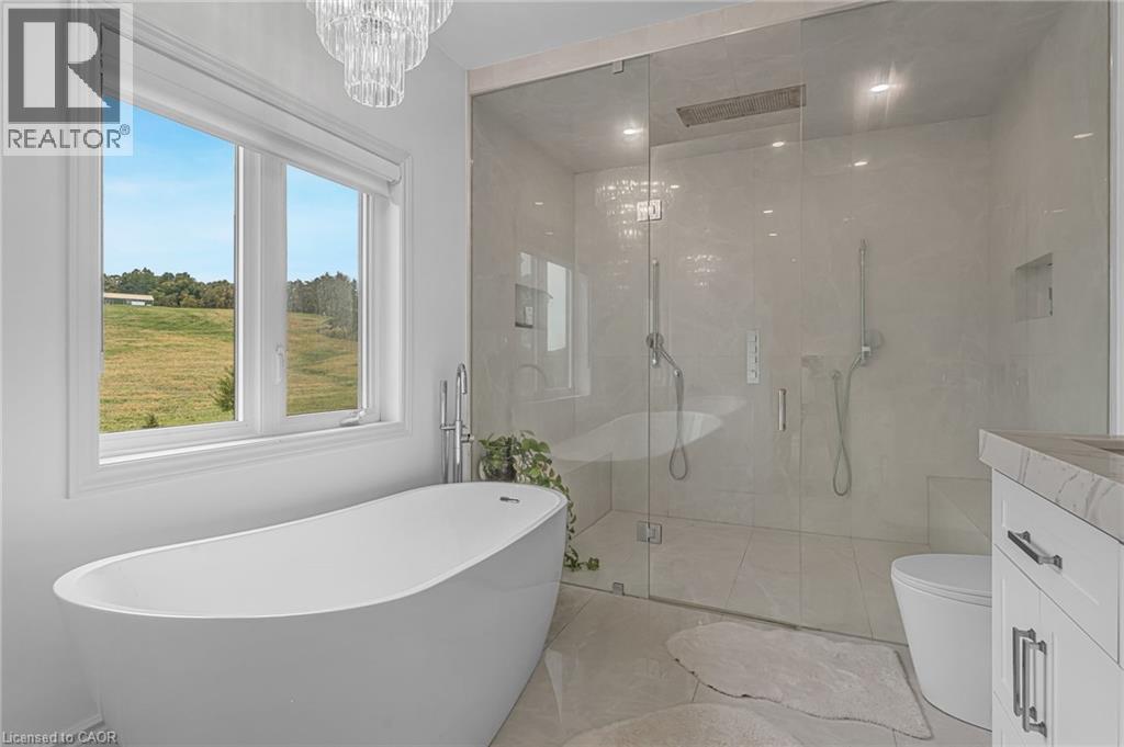 3978 Highland Park Drive, Beamsville, Ontario  L3J 0T1 - Photo 33 - 40764417