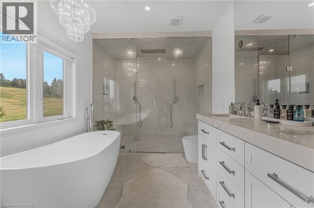 3978 Highland Park Drive, Beamsville, Ontario  L3J 0T1 - Photo 32 - 40764417