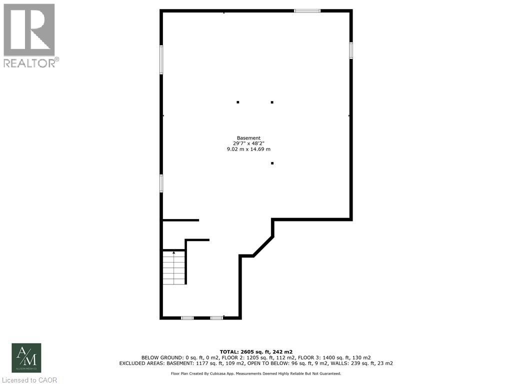 3978 Highland Park Drive, Beamsville, Ontario  L3J 0T1 - Photo 49 - 40764417