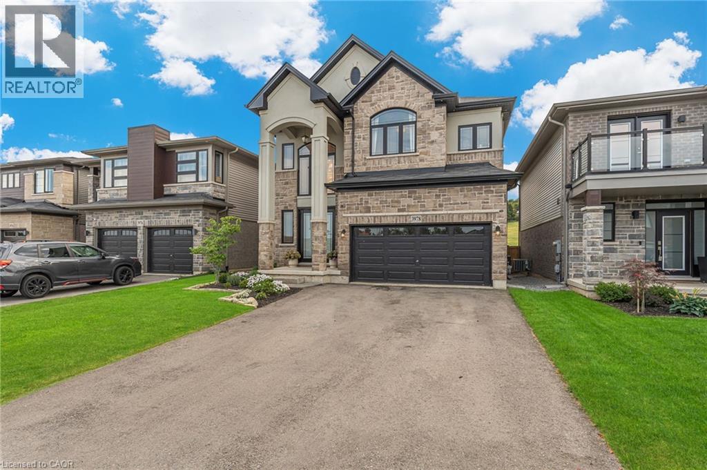 3978 Highland Park Drive, Beamsville, Ontario  L3J 0T1 - Photo 2 - 40764417