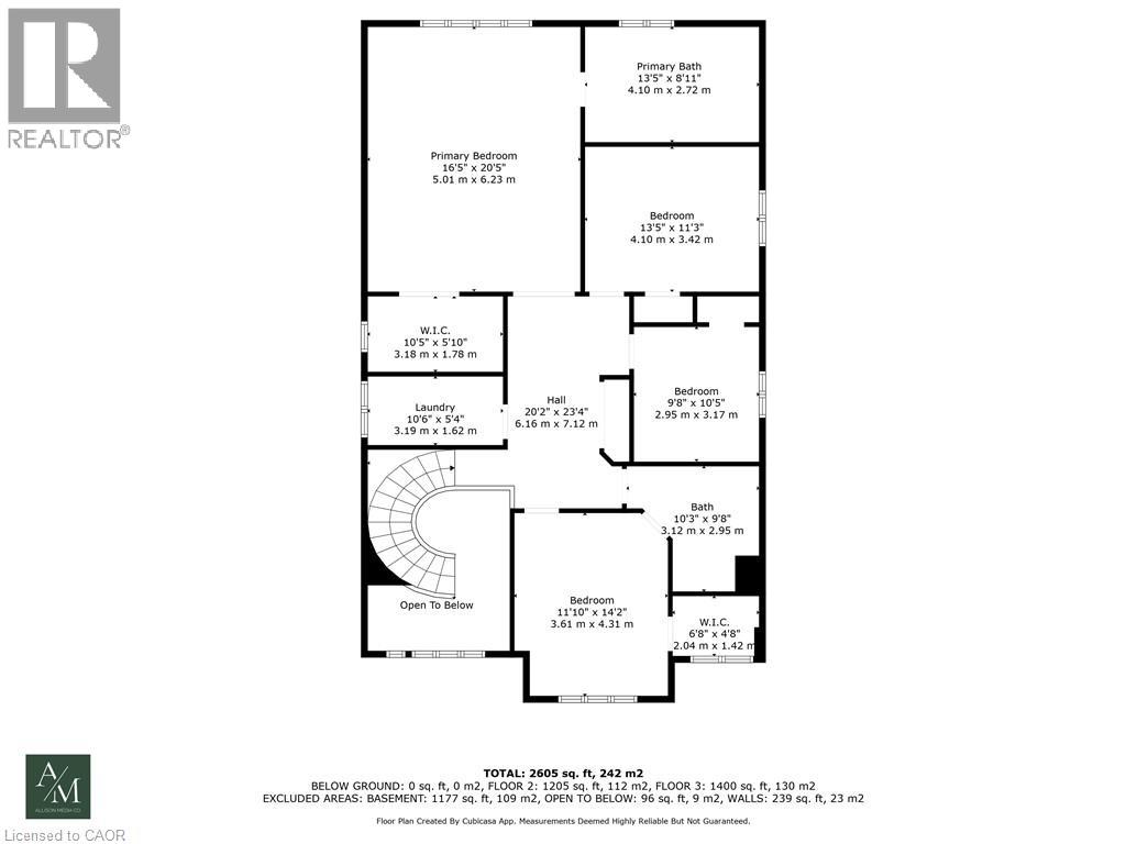 3978 Highland Park Drive, Beamsville, Ontario  L3J 0T1 - Photo 48 - 40764417