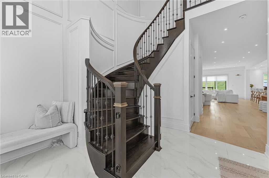 3978 Highland Park Drive, Beamsville, Ontario  L3J 0T1 - Photo 9 - 40764417
