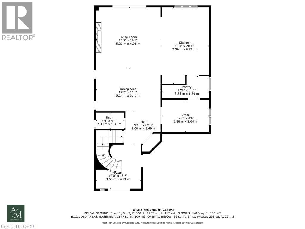 3978 Highland Park Drive, Beamsville, Ontario  L3J 0T1 - Photo 47 - 40764417