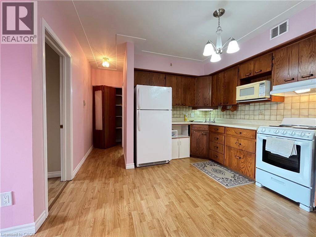 10 Woodman Drive S Unit# 308, Hamilton, Ontario  L8K 4E1 - Photo 14 - 40769599