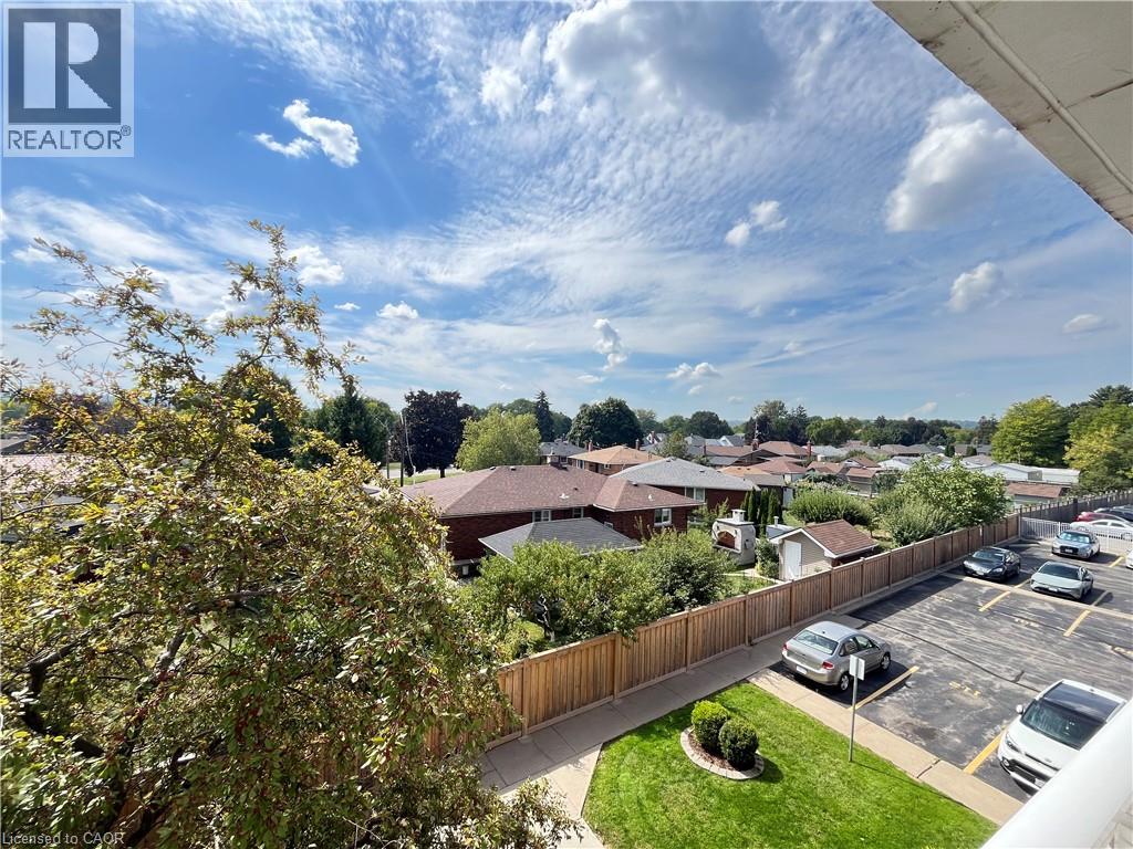 10 Woodman Drive S Unit# 308, Hamilton, Ontario  L8K 4E1 - Photo 26 - 40769599