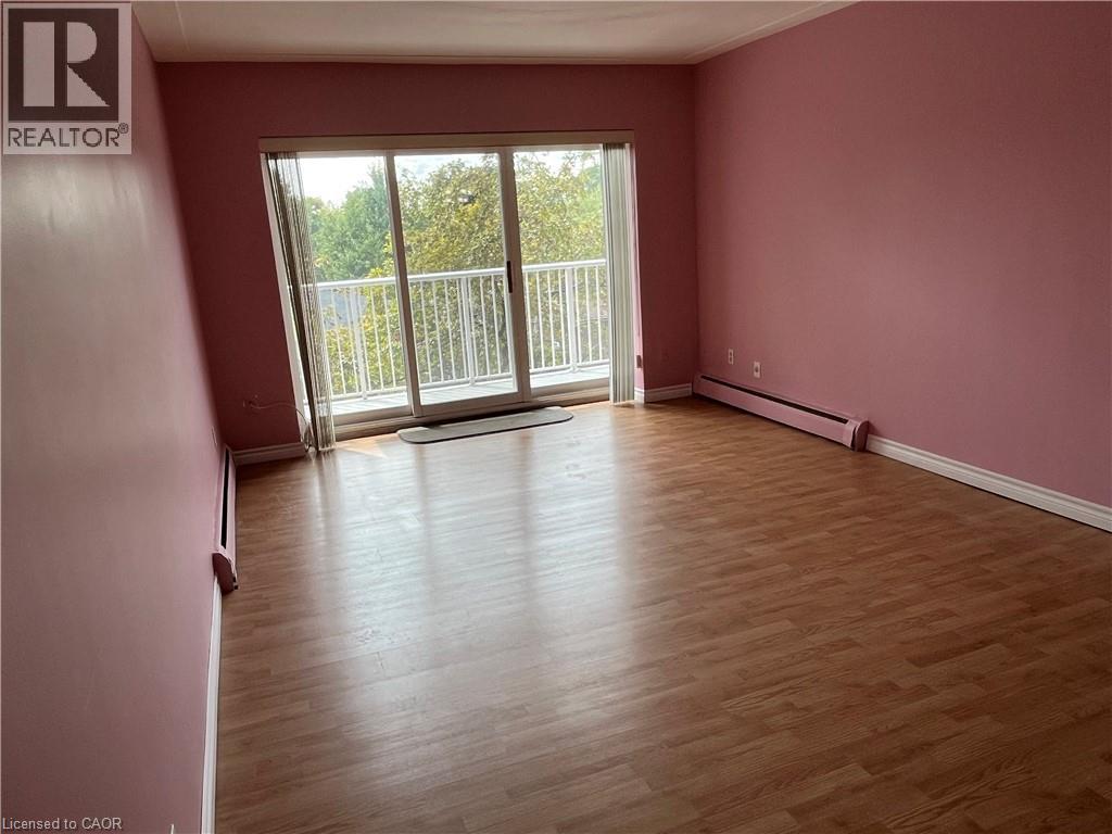 10 Woodman Drive S Unit# 308, Hamilton, Ontario  L8K 4E1 - Photo 8 - 40769599