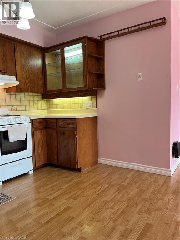 10 Woodman Drive S Unit# 308, Hamilton, Ontario  L8K 4E1 - Photo 17 - 40769599