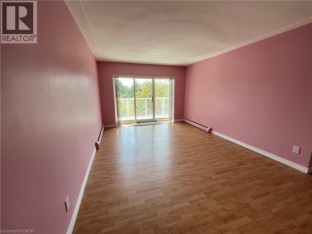 10 Woodman Drive S Unit# 308, Hamilton, Ontario  L8K 4E1 - Photo 7 - 40769599