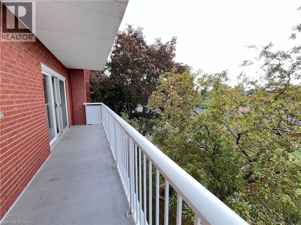 10 Woodman Drive S Unit# 308, Hamilton, Ontario  L8K 4E1 - Photo 24 - 40769599
