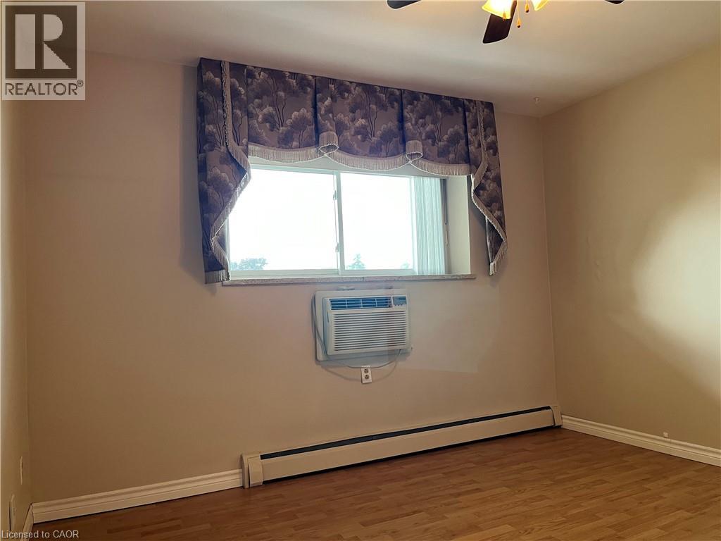 10 Woodman Drive S Unit# 308, Hamilton, Ontario  L8K 4E1 - Photo 18 - 40769599