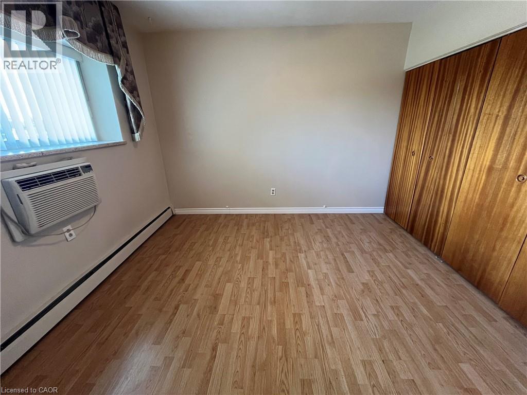 10 Woodman Drive S Unit# 308, Hamilton, Ontario  L8K 4E1 - Photo 20 - 40769599