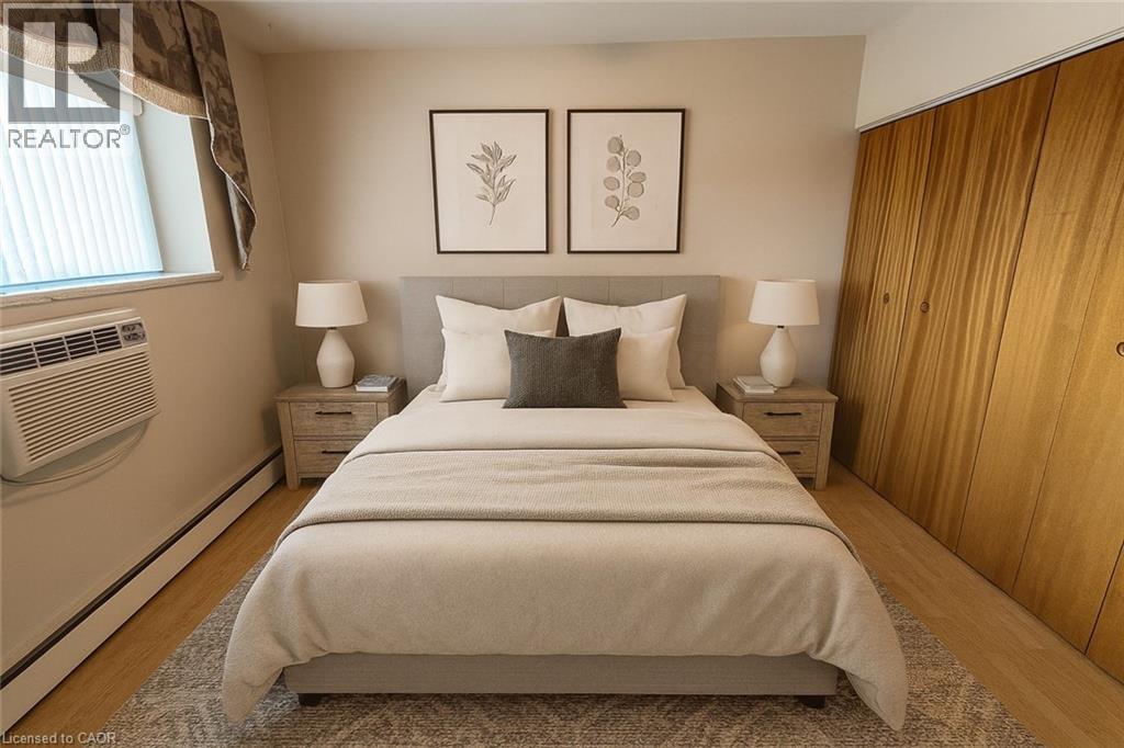 10 Woodman Drive S Unit# 308, Hamilton, Ontario  L8K 4E1 - Photo 21 - 40769599