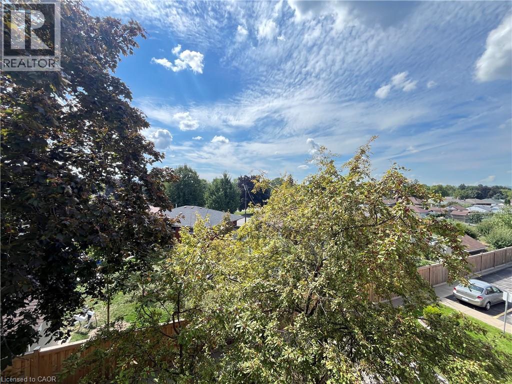 10 Woodman Drive S Unit# 308, Hamilton, Ontario  L8K 4E1 - Photo 25 - 40769599