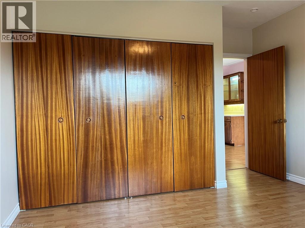 10 Woodman Drive S Unit# 308, Hamilton, Ontario  L8K 4E1 - Photo 19 - 40769599
