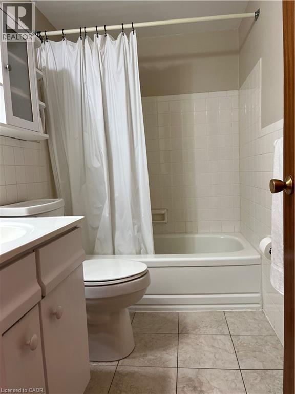 10 Woodman Drive S Unit# 308, Hamilton, Ontario  L8K 4E1 - Photo 22 - 40769599