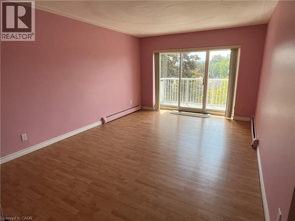 10 Woodman Drive S Unit# 308, Hamilton, Ontario  L8K 4E1 - Photo 10 - 40769599