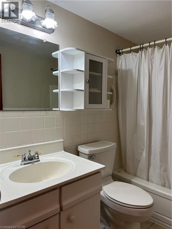 10 Woodman Drive S Unit# 308, Hamilton, Ontario  L8K 4E1 - Photo 23 - 40769599