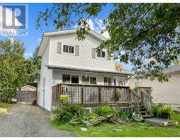 132 Dufferin Street, Sudbury, Ca
