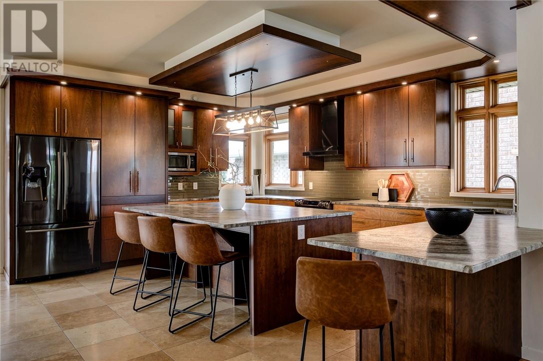 22 Landreville, Sudbury, Ontario