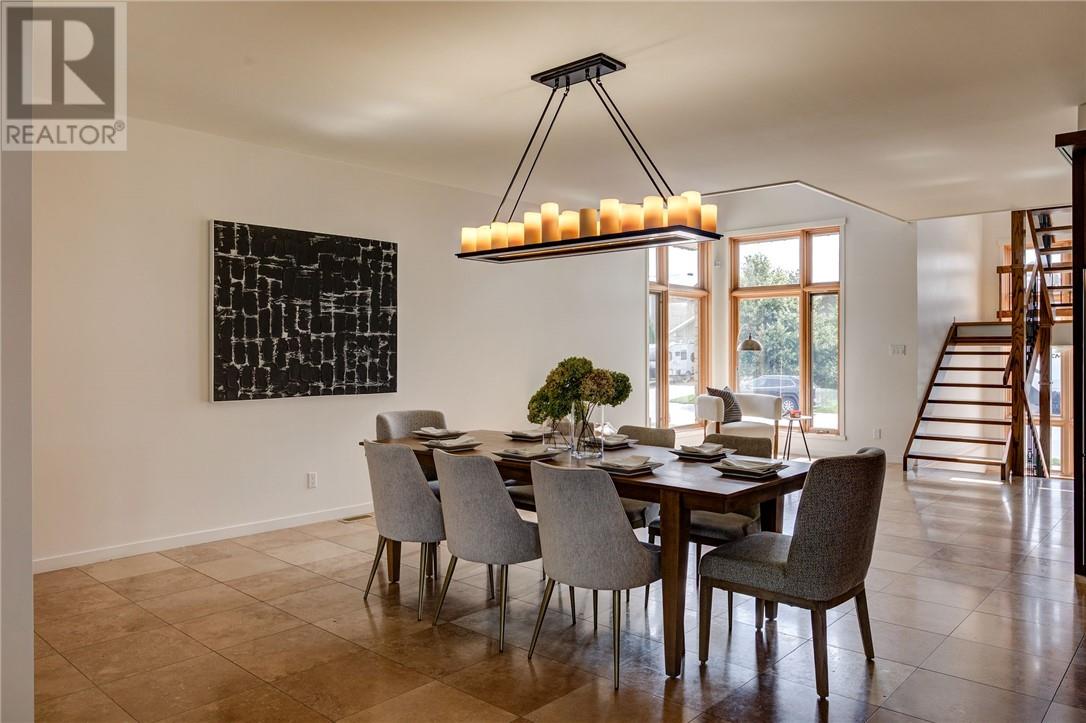 22 Landreville, Sudbury, Ontario  P3A 0A1 - Photo 10 - 2124345