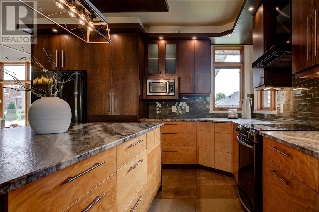 22 Landreville, Sudbury, Ontario  P3A 0A1 - Photo 13 - 2124345