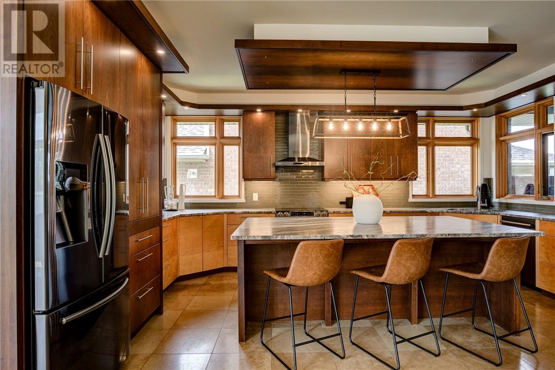 22 Landreville, Sudbury, Ontario  P3A 0A1 - Photo 15 - 2124345