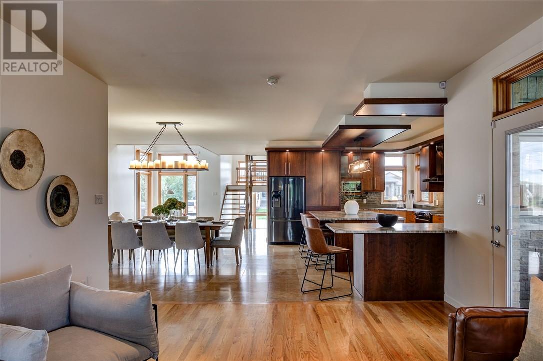 22 Landreville, Sudbury, Ontario  P3A 0A1 - Photo 16 - 2124345