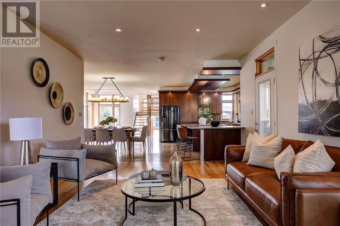 22 Landreville, Sudbury, Ontario  P3A 0A1 - Photo 18 - 2124345