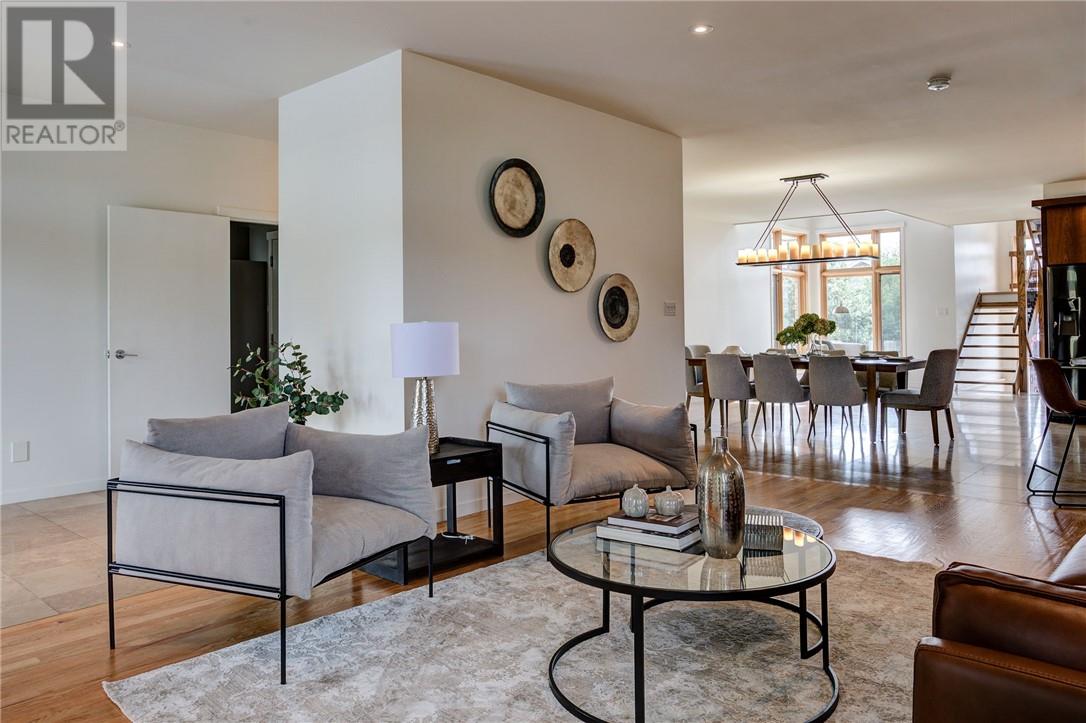 22 Landreville, Sudbury, Ontario  P3A 0A1 - Photo 20 - 2124345