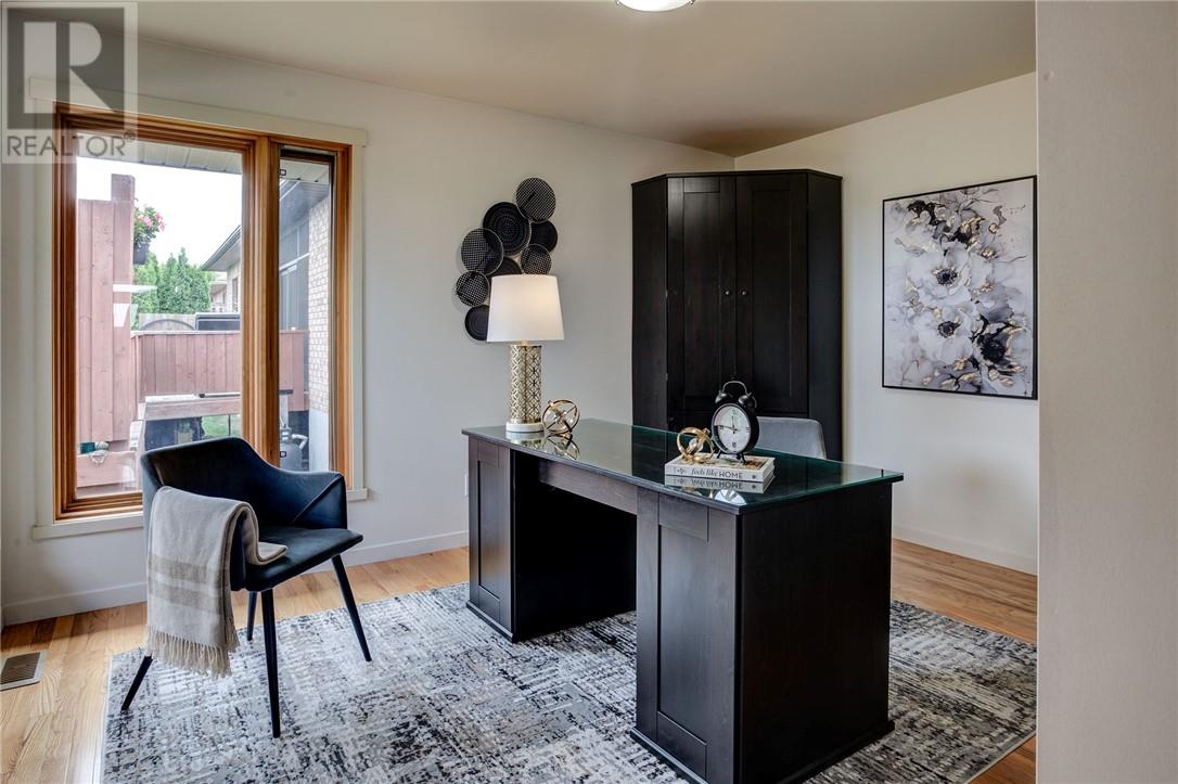 22 Landreville, Sudbury, Ontario  P3A 0A1 - Photo 21 - 2124345