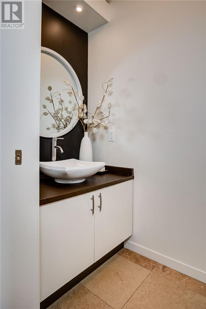 22 Landreville, Sudbury, Ontario  P3A 0A1 - Photo 22 - 2124345