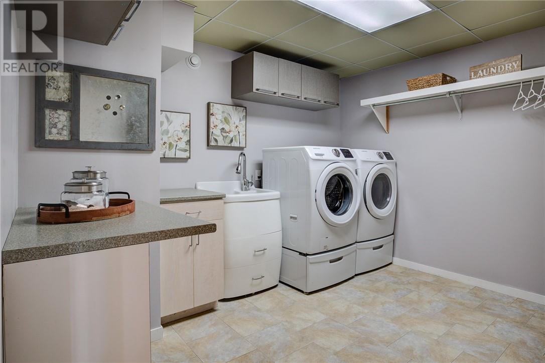 22 Landreville, Sudbury, Ontario  P3A 0A1 - Photo 23 - 2124345