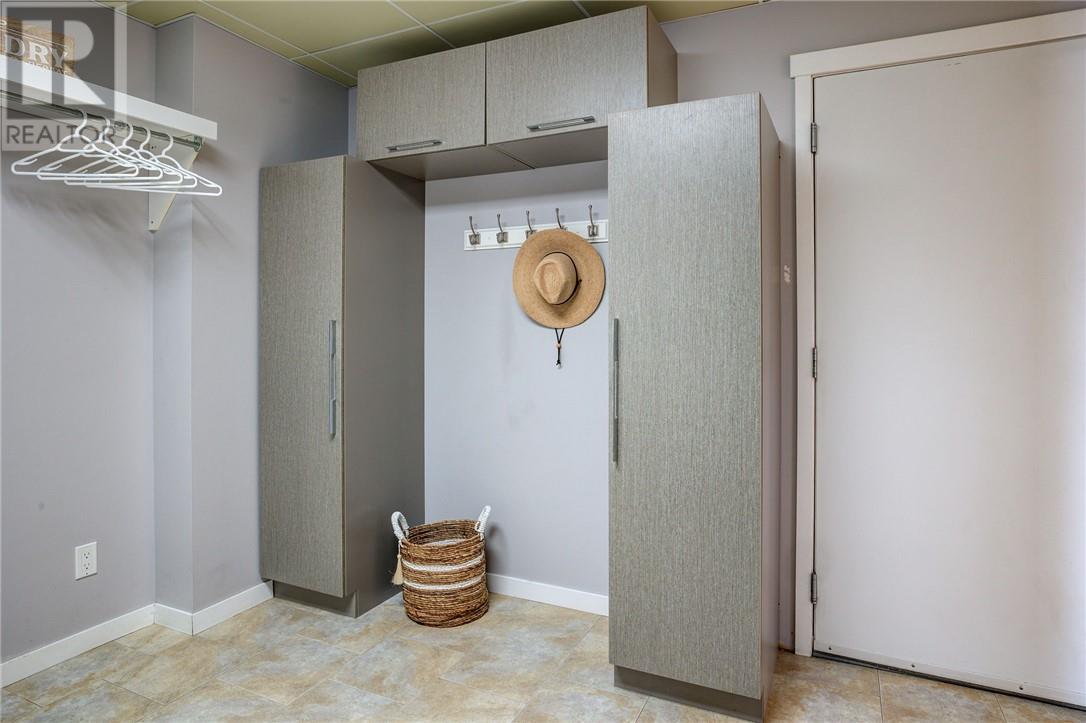 22 Landreville, Sudbury, Ontario  P3A 0A1 - Photo 24 - 2124345