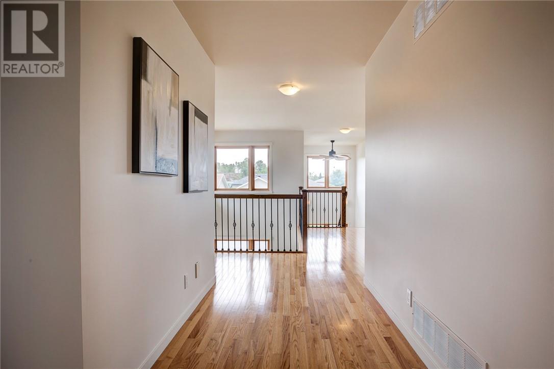 22 Landreville, Sudbury, Ontario  P3A 0A1 - Photo 26 - 2124345