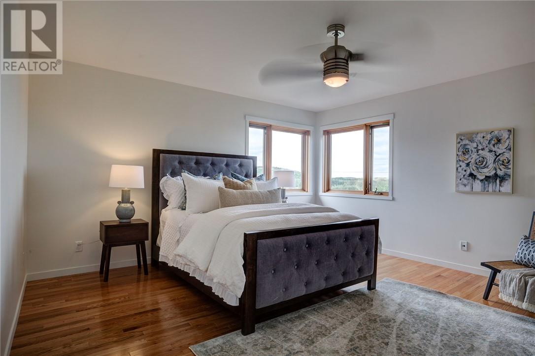 22 Landreville, Sudbury, Ontario  P3A 0A1 - Photo 27 - 2124345