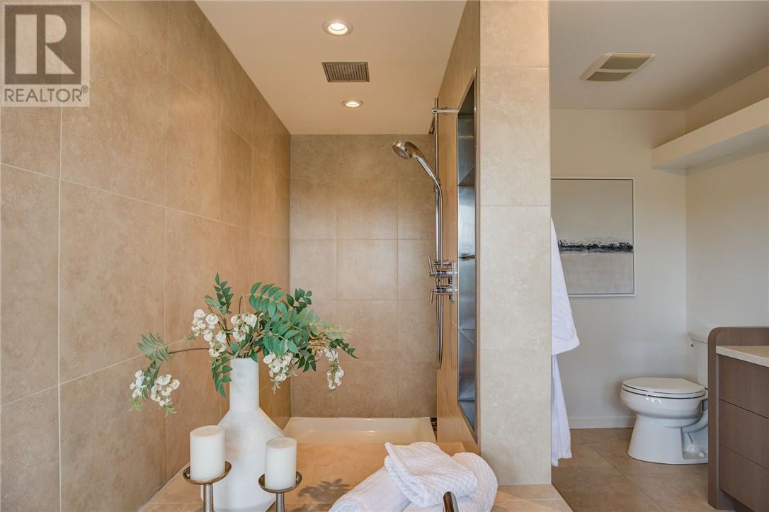 22 Landreville, Sudbury, Ontario  P3A 0A1 - Photo 29 - 2124345