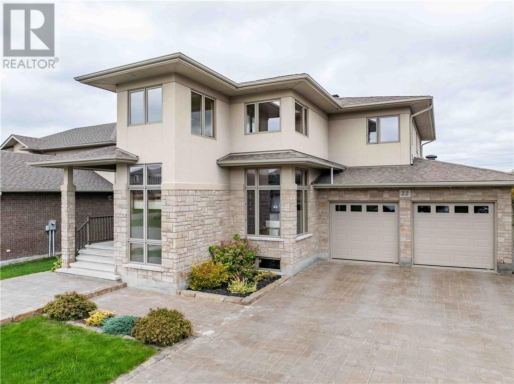 22 Landreville, Sudbury, Ontario  P3A 0A1 - Photo 3 - 2124345