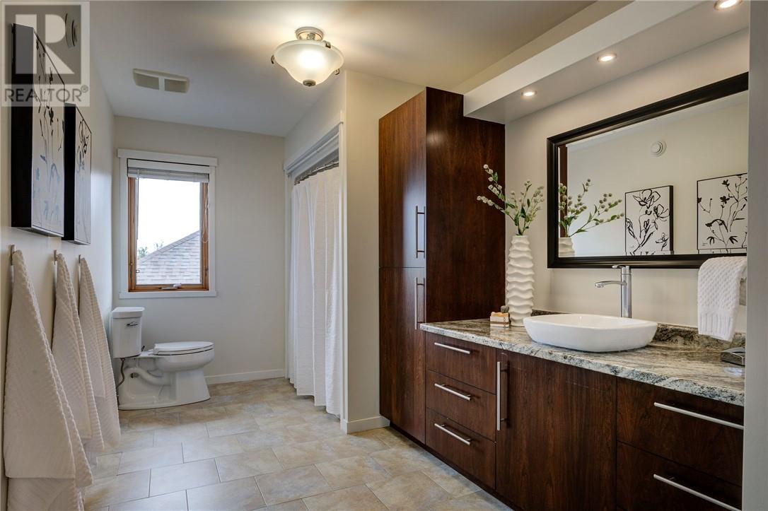 22 Landreville, Sudbury, Ontario  P3A 0A1 - Photo 31 - 2124345