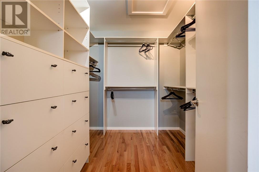 22 Landreville, Sudbury, Ontario  P3A 0A1 - Photo 33 - 2124345