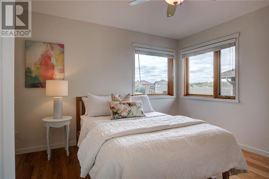 22 Landreville, Sudbury, Ontario  P3A 0A1 - Photo 34 - 2124345