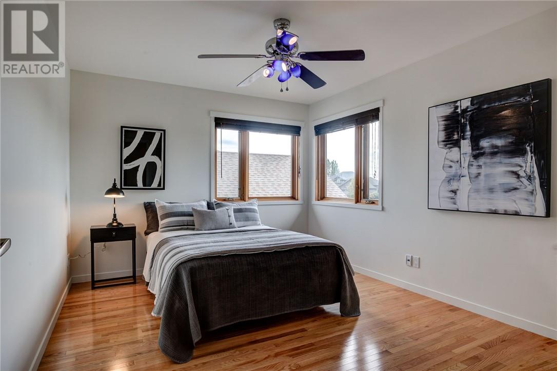 22 Landreville, Sudbury, Ontario  P3A 0A1 - Photo 36 - 2124345