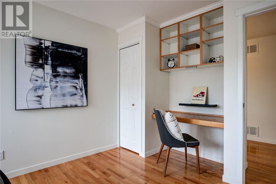 22 Landreville, Sudbury, Ontario  P3A 0A1 - Photo 37 - 2124345