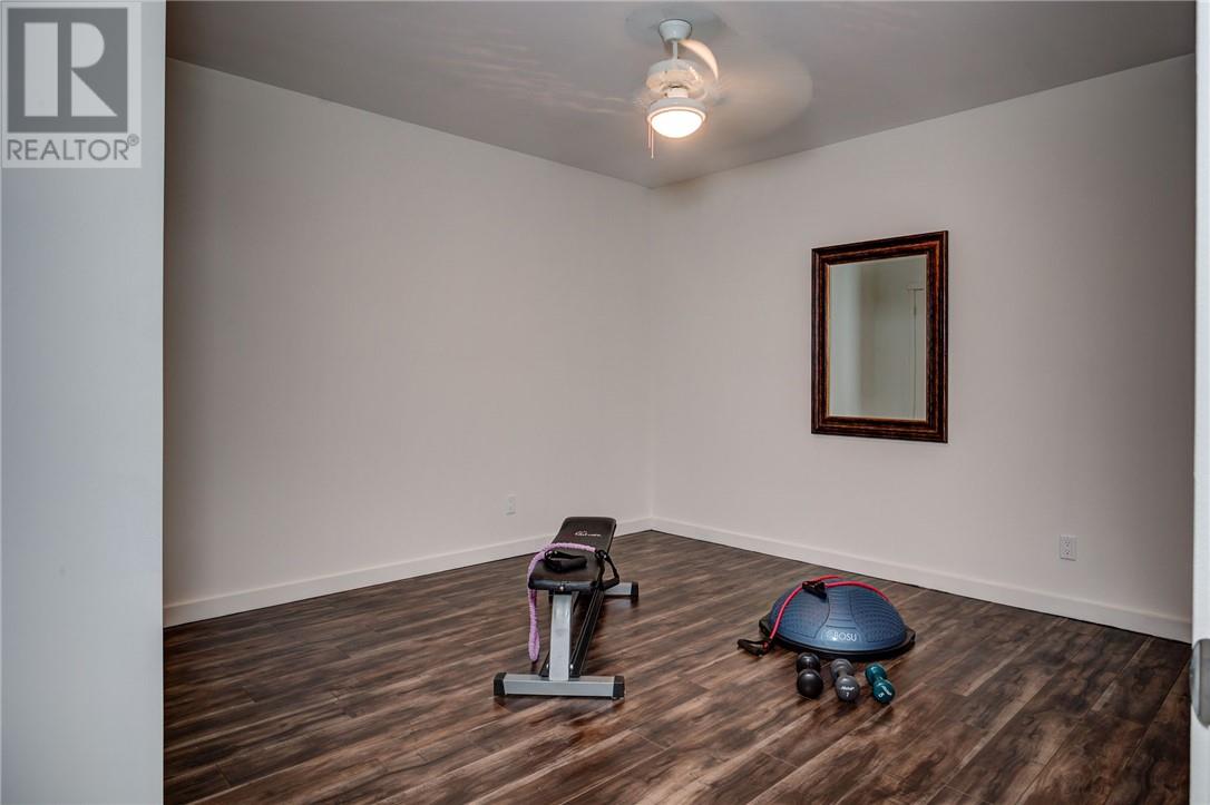 22 Landreville, Sudbury, Ontario  P3A 0A1 - Photo 42 - 2124345