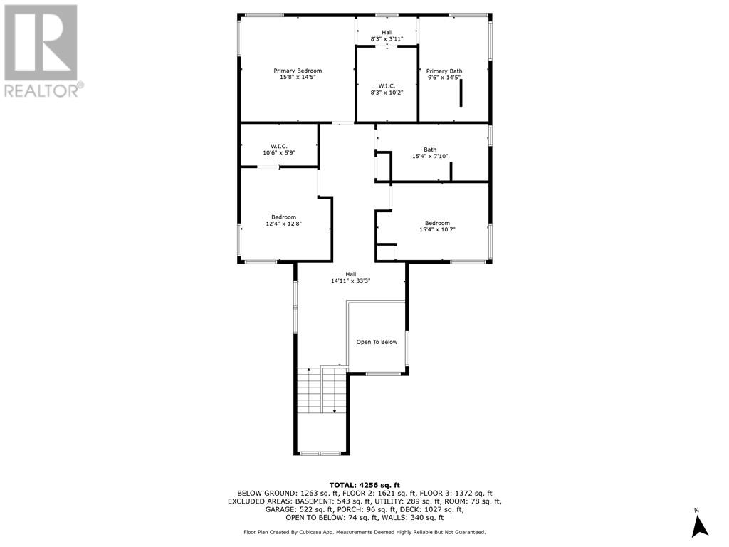 22 Landreville, Sudbury, Ontario  P3A 0A1 - Photo 47 - 2124345