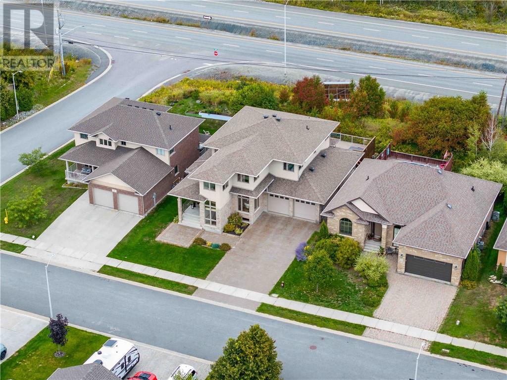 22 Landreville, Sudbury, Ontario  P3A 0A1 - Photo 5 - 2124345