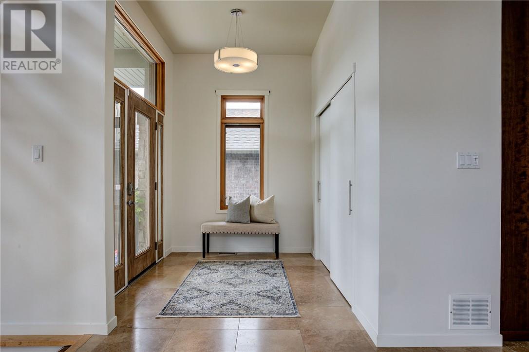 22 Landreville, Sudbury, Ontario  P3A 0A1 - Photo 6 - 2124345