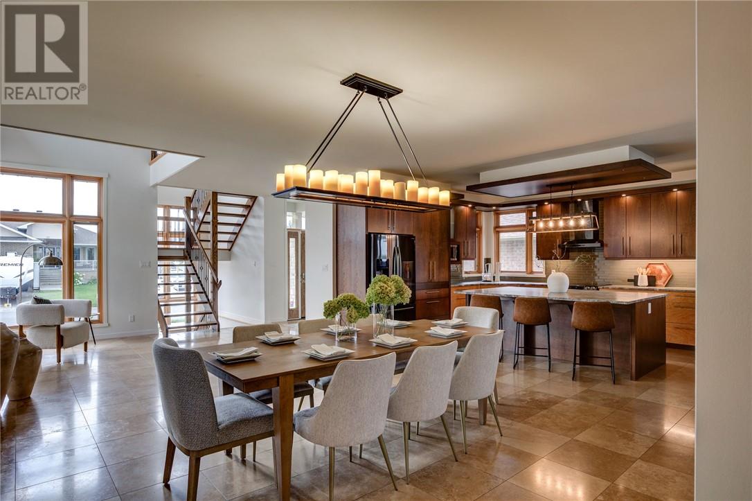 22 Landreville, Sudbury, Ontario  P3A 0A1 - Photo 8 - 2124345