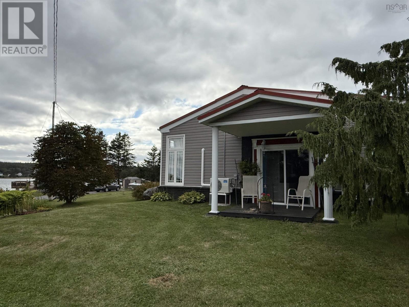 19 Dick Giffins Hill, Goldboro, Nova Scotia  B0H 1L0 - Photo 42 - 202523395